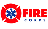 firecorps_logo.gif