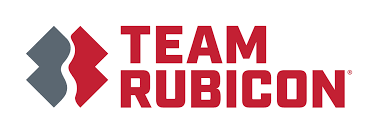 Team Rubicon Logo.png