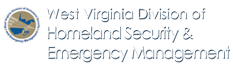 WV Division of Homeland Security and Emergency Management