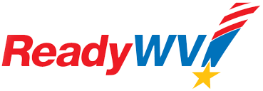 Ready WV Logo