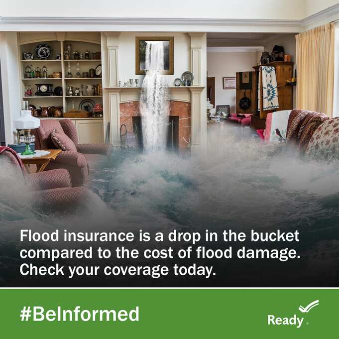 flood-insurance Check your Coverage_square.jpg