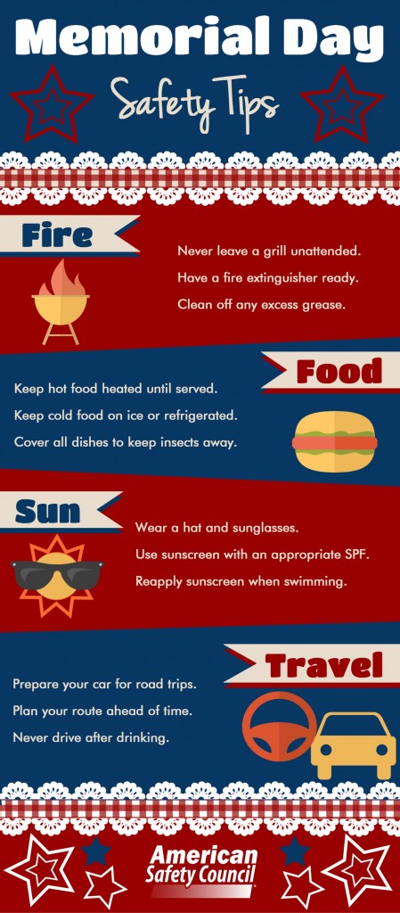 Memorial Day Safety Tips.jpg