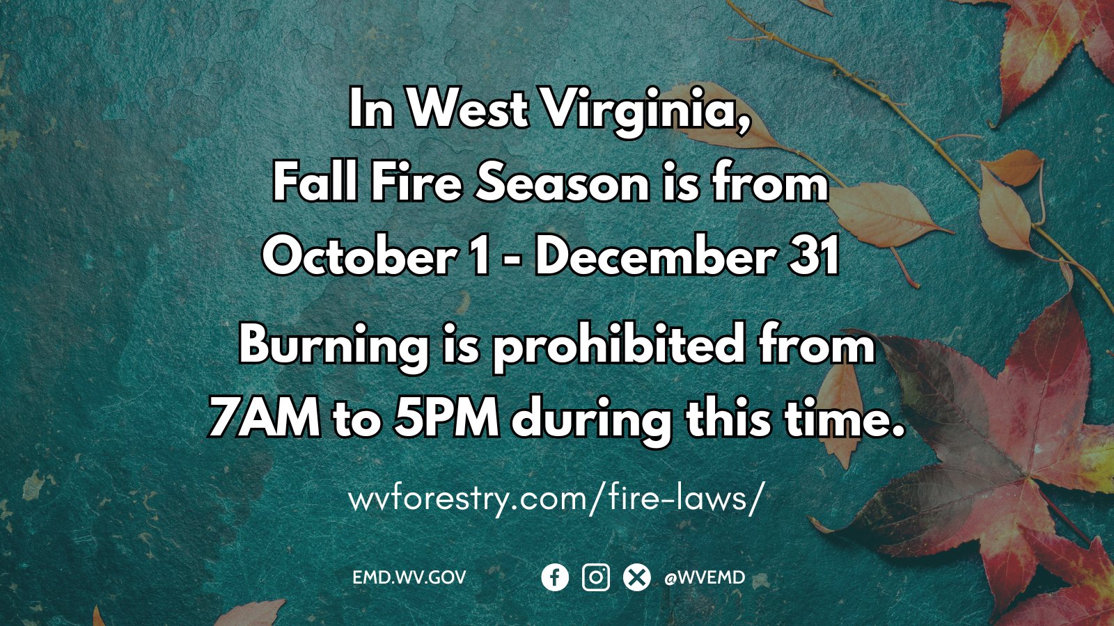 WV Fall Fire Season.jpg