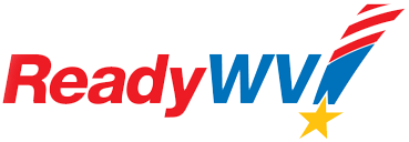 WV ReadyWV logo